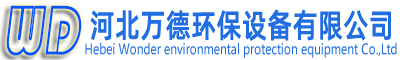 Logo關鍵詞