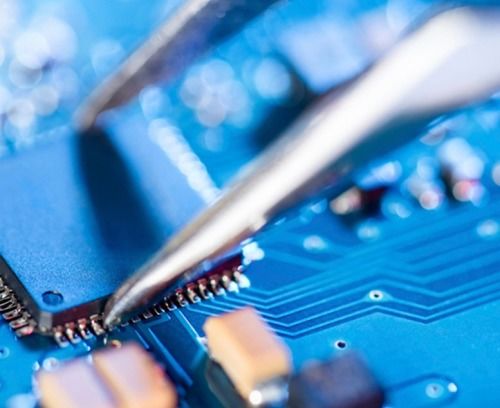 tof,什么是tof tof的最新報道