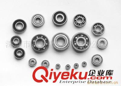 供應微型軸承(圖)-深圳市晶科微電子提供供應微型軸承(圖)的相關介紹、產品、服務、圖片、價格深圳市晶科微電子、中小功率三極管;高頻三極管;二極管;場效應管;電阻電容;集成電路IC;微型軸承;不銹鋼軟管;電感磁珠;可控硅;太陽能電子產品