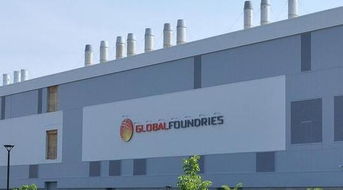 格芯再售資產，Marvell接盤晶科微電子，半導體行業整合加速