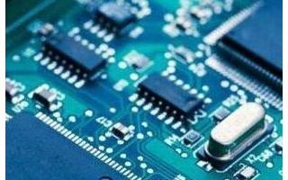 耐威科技更名賽微電子，MEMS業務表現強勁成轉型關鍵