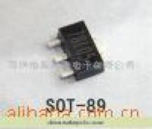 全面解析2SK3065場效應管 價格、廠家與產品圖片盡在深圳市晶科微電子